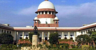 SC directs PCI to accept and process applications by new colleges