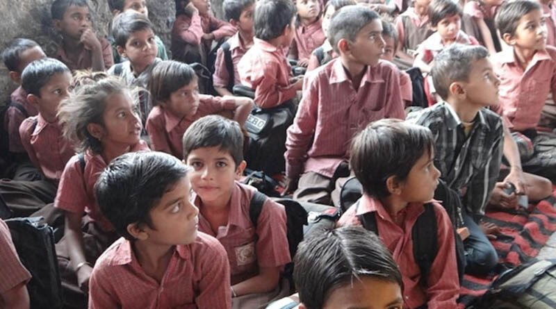 Delhi govt asks for ATR on continued education of Covid-19 drop-outs 