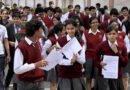 Girls outshine boys in RBSE 12th result 2022, ahead in both Science and Commerce-