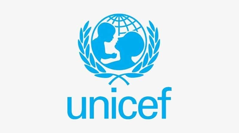 UNICEF collaborates with MANUU to conduct workshop for effective reporting on child health