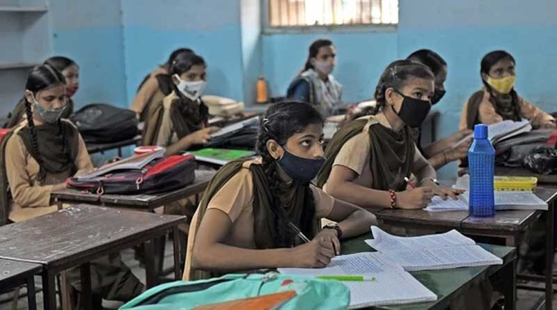 Private School in Delhi Directs EWS Students To Clear Dues Of Rs 67,000