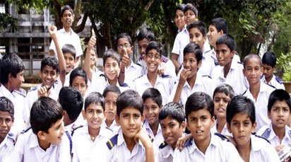 Karnataka Prepares To Implement NEP For Children Over 3 Years By November