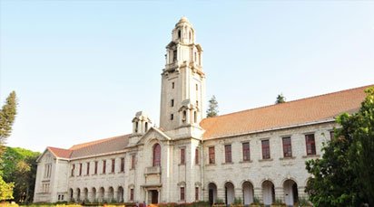 IISc signs deal with HDFC Bank Parivartan to build not-for-profit hospital on campus