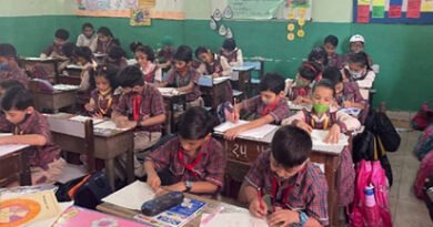 Delhi Govt repeals private school recognition for not accepting students under EWS Quota