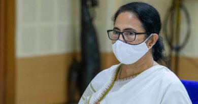 West Bengal to have a sports university, says Mamata Banerjee