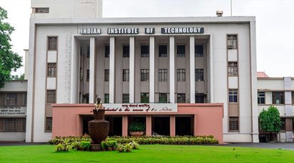 IITs Establishing Offshore Campuses May Receive Royalty from Institute Established Abroad