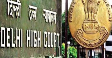 HC Seeks Delhi Govt’s Stand on Plea against Fee Reimbursement Scheme for Minority Students