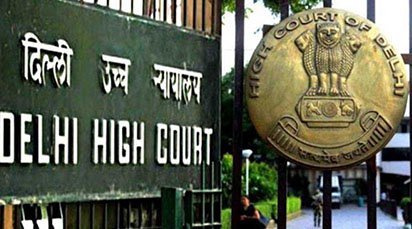 Career Guidance To Classes 11, 12 Students Crucial, Counselling Essential: Delhi High Court