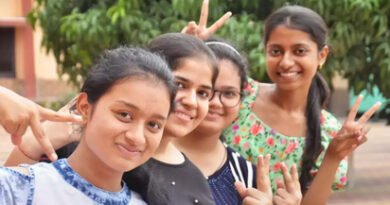 Gujarat Board Class 12 Exam 2023 for Science stream postponed due to JEE