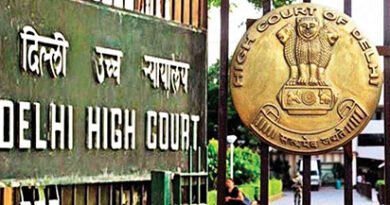 Students who cheat in exams should not be spared: Delhi HC