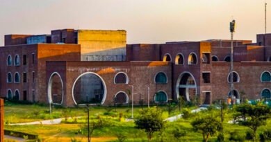 IIM Kashipur, TimesPro begin admissions for executive MBA programme in analytics