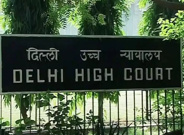 HC refuses to permit DU aspirants to interchange course and seats