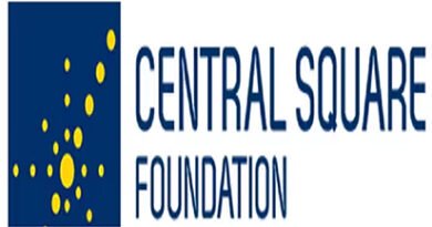 CSF hosts forum to deliberate primary education reforms outlined in NEP 2020