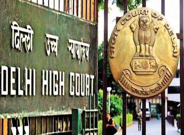 Delhi HC Refuses to Permit DU Aspirants to Interchange Course and Seats