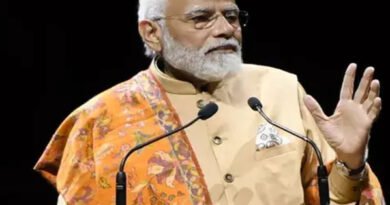 PM Modi to inaugurate 108th Indian science congress tomorrow