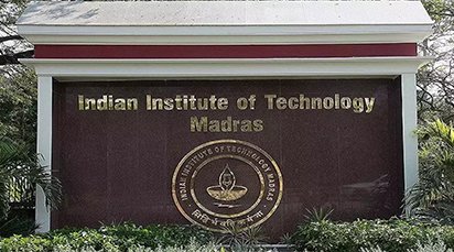 IIT Madras partners with Ansys to augment NPTEL courses to build skills in emerging technologies
