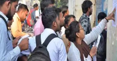 IGNOU TEE December 2022 result declared on ignou.ac.in, direct link here