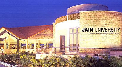 NSDC signs MoU with Jain University to boost students' employment prospects