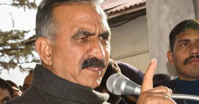 Radical changes in the education system to be made in next 10 years Himachal CM Sukhu