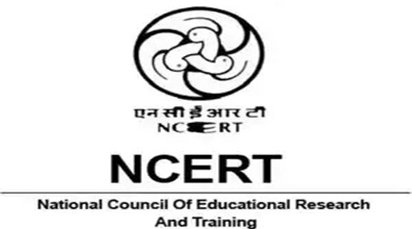 NCERT Textbooks To Be Revised As Per New Education Policy