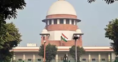 SC allows Ukraine, China returned MBBS students to clear exam in 2 attempts