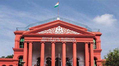 Common assessment for govt, pvt school students impossible: Private Schools to Karnataka HC