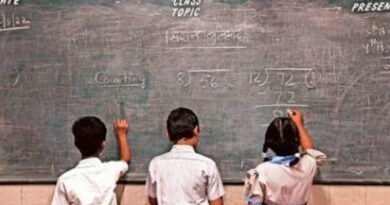 Minimum age for class 1 may rise in Delhi schools as education dept invites ideas on NEP