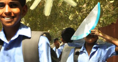 Odisha schools and colleges to operate from 6:30 am to 11 am due to heatwave