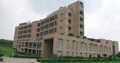 IIIT Delhi invites applications for admissions in MTech, PhD programmes | Details here