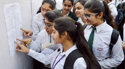 CBSE Class 10 board exam to be discontinued? PIB clarifies factual claim