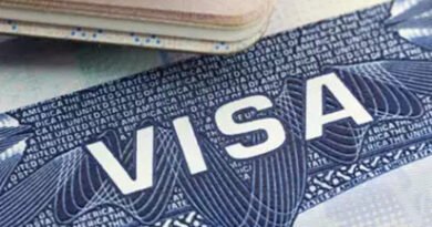 US student visa fee to increase from May 30, Know how much Indians have to pay