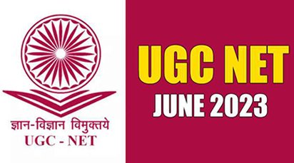 UGC NET June 2023 Registration Begins Today, Exams From June 13 Details Here