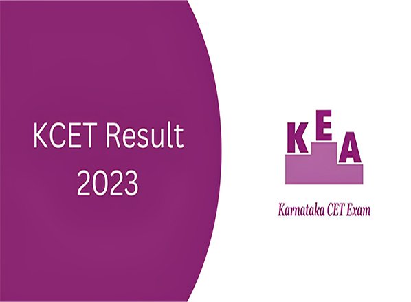 KCET 2023 Result date KEA to announce Karnataka CET Results on June 15