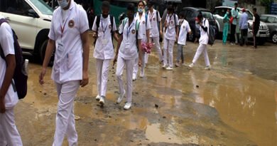 No supplementary batches for MBBS students from this year common counselling from 2024