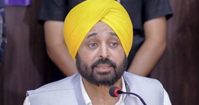 Punjab govt set to create 2.77 lakh private jobs for youth CM Mann