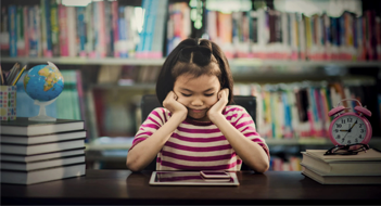 10 Essential Tips for Writing Compelling Articles in 2025