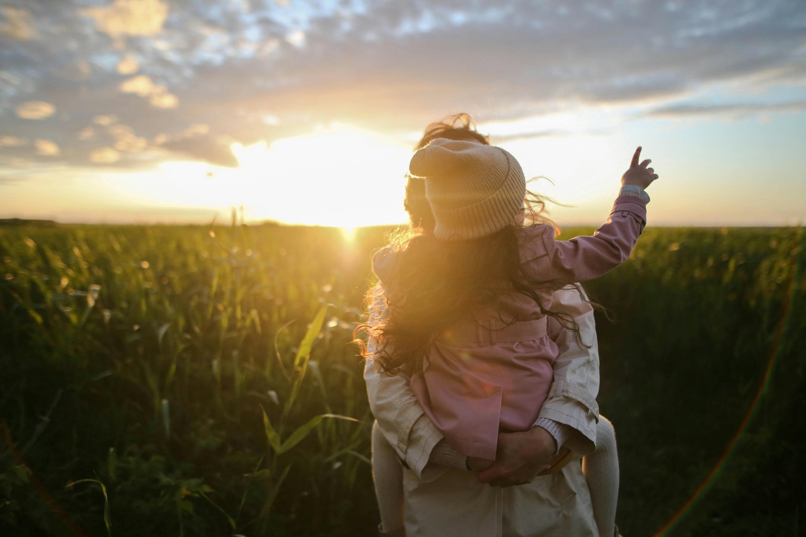 Raising Future Leaders: How Modern Parenting Fuels Young Achievers’ Career Success