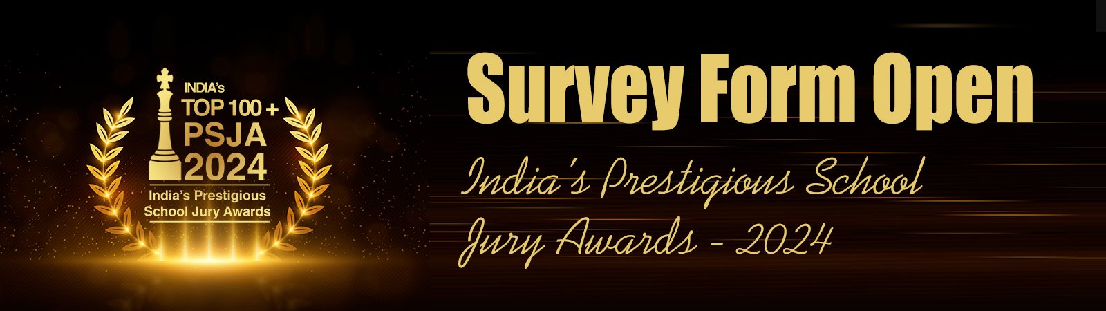 India-Prestigious-School-Jury-Ratings-Survey-and-Nomination-Form-2024-25