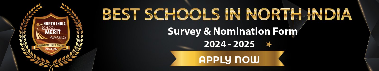 Survey-Form-Open-For-North-India-School-Rankings-2024