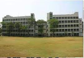 Don Bosco Institute of Technology & Science – India's best Schools ...