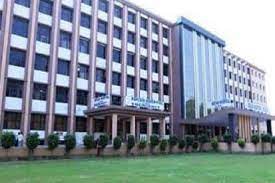 Punjab College of Pharmacy – India's best Schools, Colleges ...