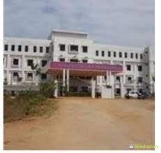 Annabattuni Satyanarayana Degree College