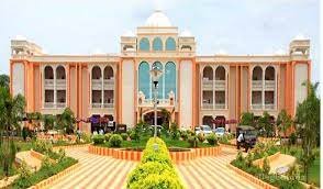 Annabattuni Satyanarayana Degree College