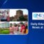 Education News India |23-06-2022 | Education News Network | EducationToday