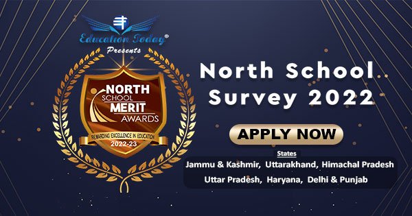 North School Survey 2022