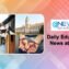 Education News India | 03-08-2022 | Education News Network | EducationToday